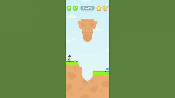 😂😂slice to save man level 186😅😂#slicetosave #game #walkthrough  #slicetosavegame #funny #shorts