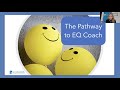 Eq tools  assessment a pathway to become eq coach