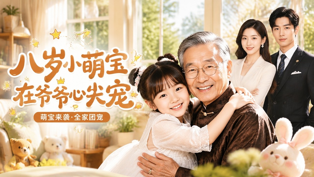 【高清全集】《给锦衣卫打工：假千金我强的可怕》 #逆袭 #爱情 #甜宠 #反转 #热门短剧 #drama #爽剧 #電影 #精彩影视 #AI短剧