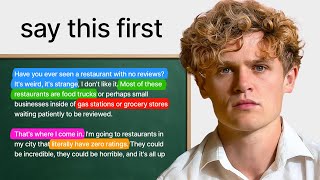 I Found Ryan Trahan’s Secret Hook Formula (Genius Retention Script)