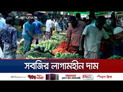 Yalangoch qizlarning yashirin kamerasi shaxsiy fotosuratlari Arman porno sayt