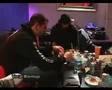 TRL Documentary - Avenged Sevenfold