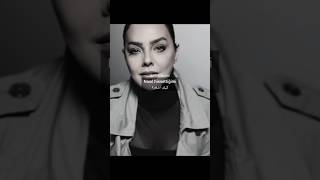 اغنية تركية مترجمة ل Ebru Gündeş