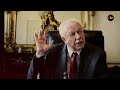 [Extrait] Narcorama, il était une fois Marseille