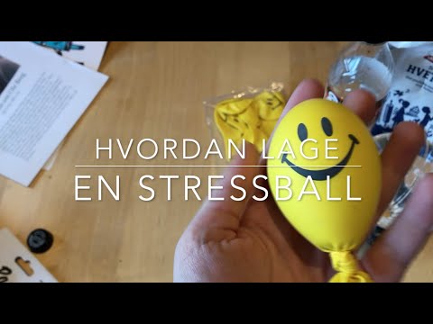 Video: Hvordan Lage Et Lag Usynlig