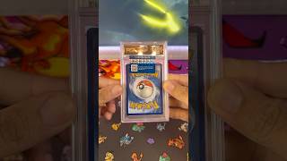I Bought This PSA Slab Because It Was a MUST-HAVE! | Was It Worth It? I Bought This PSA Slab Because It Was a MUST-HAVE! | Was It Worth It?