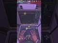 I saw a Gap in the defense #gaming #r6siege