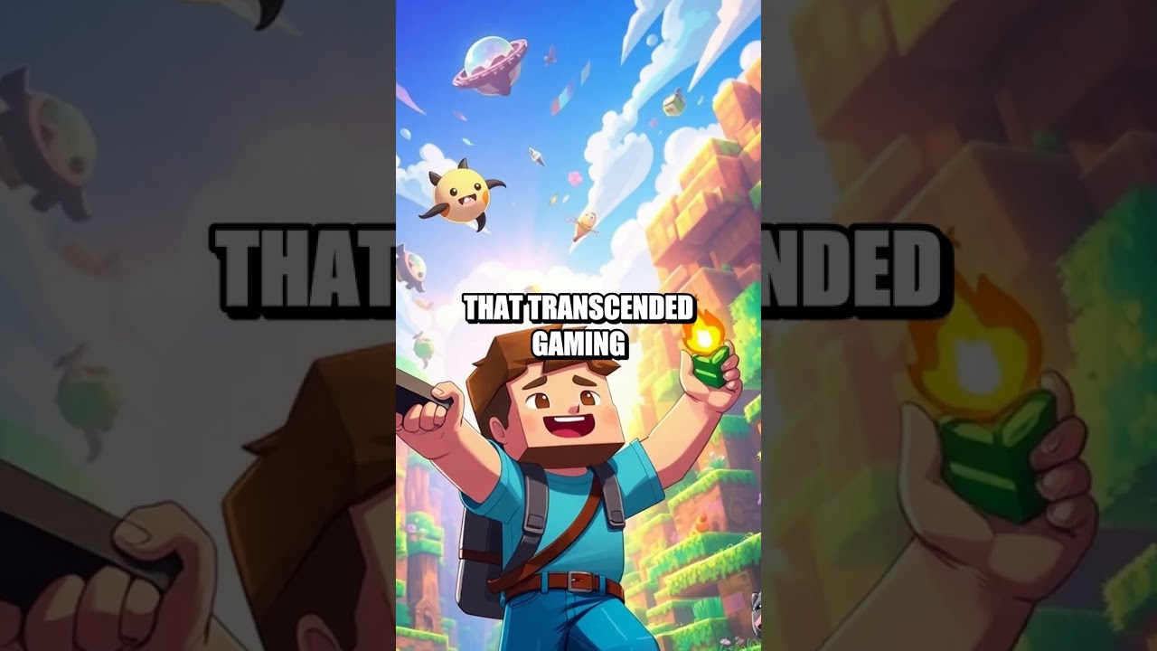 The Evolution of Gaming Personalities and Their Cultural Impact