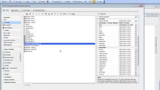 AA Image Upload - Creating Thumbnails of the Uploaded Image