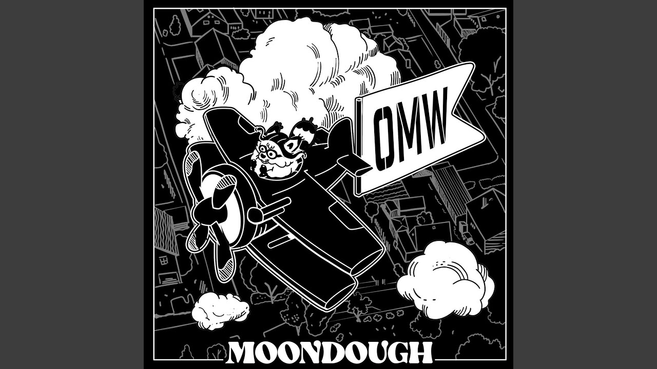 Watch OMW on YouTube Watch OMW on YouTube