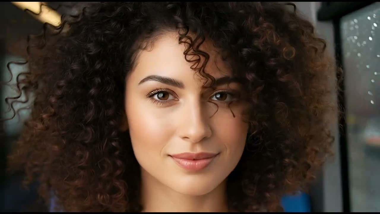 VIDEOCLIP CUANDO ARDE EL HORIZONTE