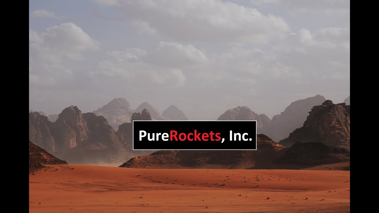 Portable Satellite Ground Station for USC Satellite