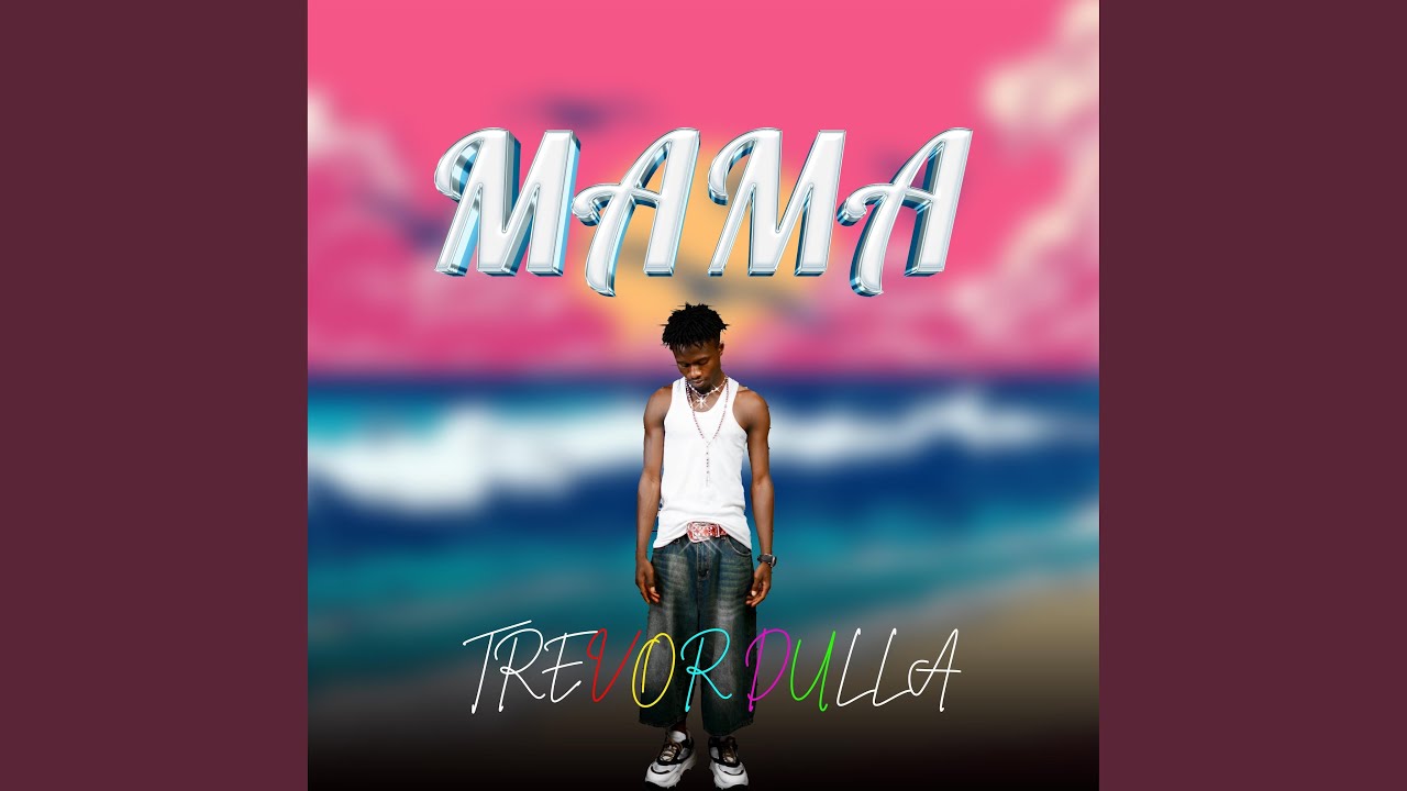 Watch Mama on YouTube Watch Mama on YouTube