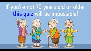 10 mixed categories questions