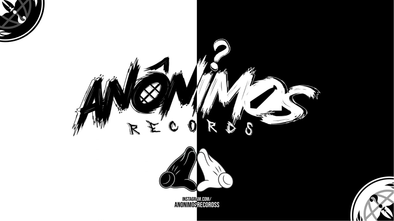 BEAT ACES - DJ Jeeh FDC - Alfa do Mandela