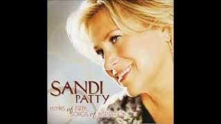 Sandy Patty - We Shall Behold Him - Instrumental chords