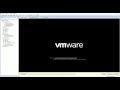 Create The Virtual Environment for CI/CD Tools