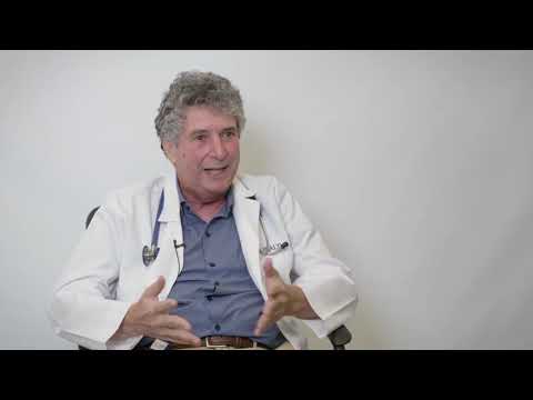 Do vaccines alter