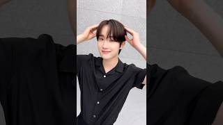 Cinnamoroll 🆚 KILLER #TEMPEST #템페스트