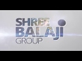 Shree balaji heritage villa  ahmedabad  shree balaji group