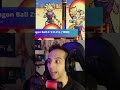 Hack Rom Super Butoden 2