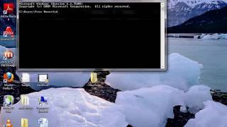 how to run java on windows 7 Net Worth