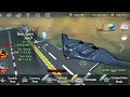 Gunship Battle B2 NEO SPIRIT gameplay