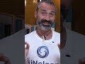 Consigli per lavare la barca e mantenerla pulita - Iscriviti al canale e guarda il video completo! 👆