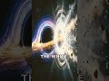 Black Hole vs White Hole — Who Wins? 🕳️💥
