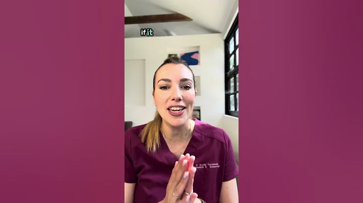 How can you get pregnant with an IUD?