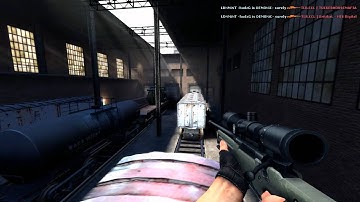 CSS Render Quality Test