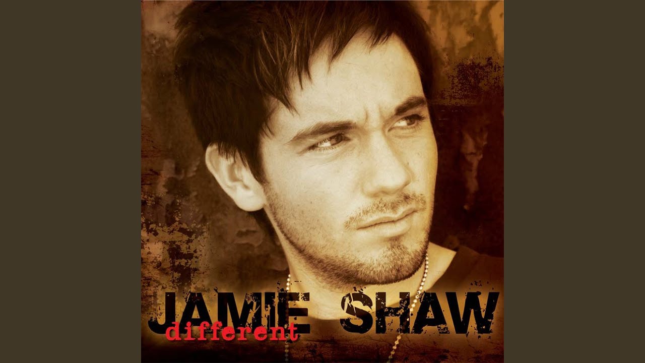 Watch Different (Single Edit) on YouTube Watch Different (Single Edit) on YouTube