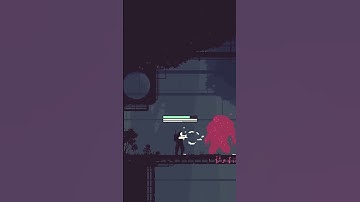 The P90 In My Game Is Too SATISFYING