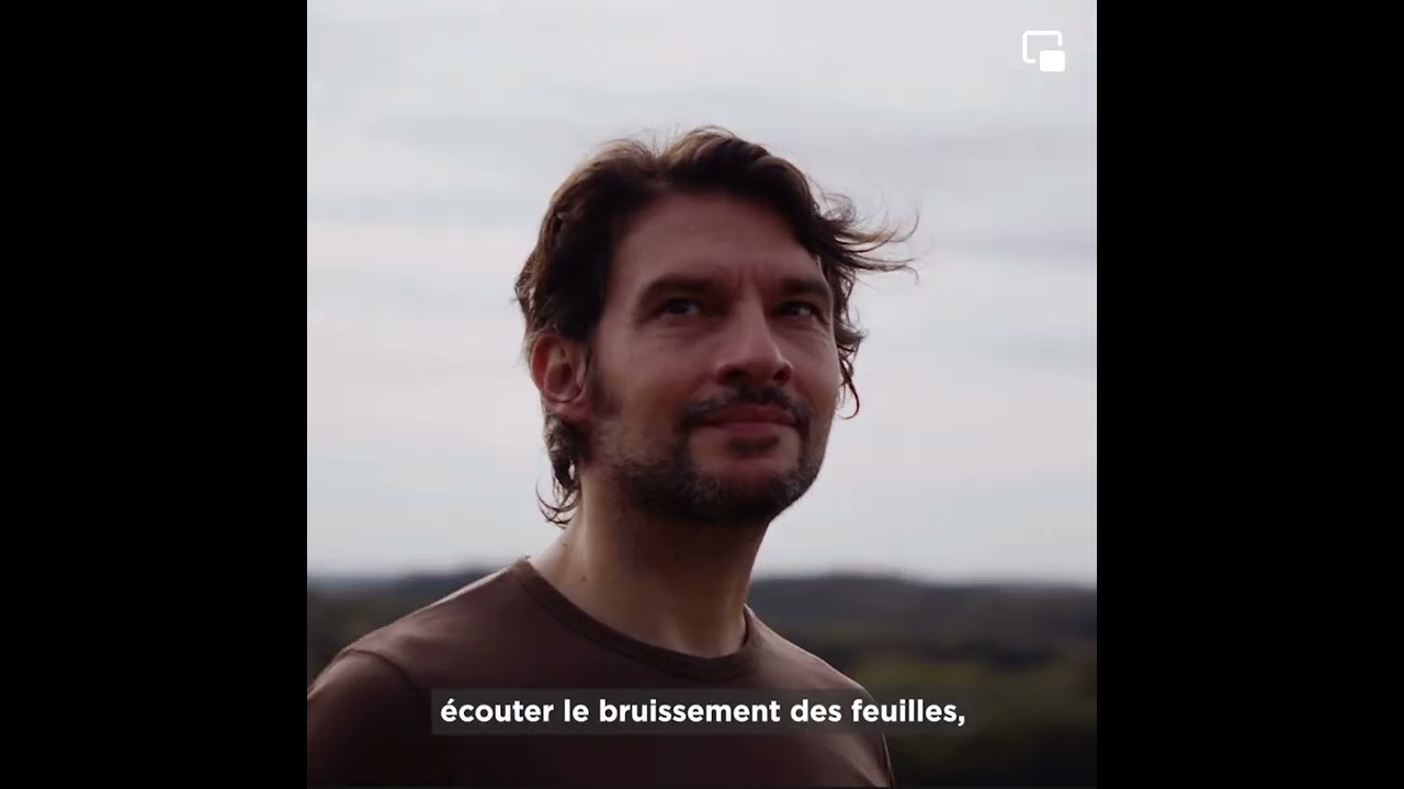 Normandie, Guillaume Taillefert - Nov 2023