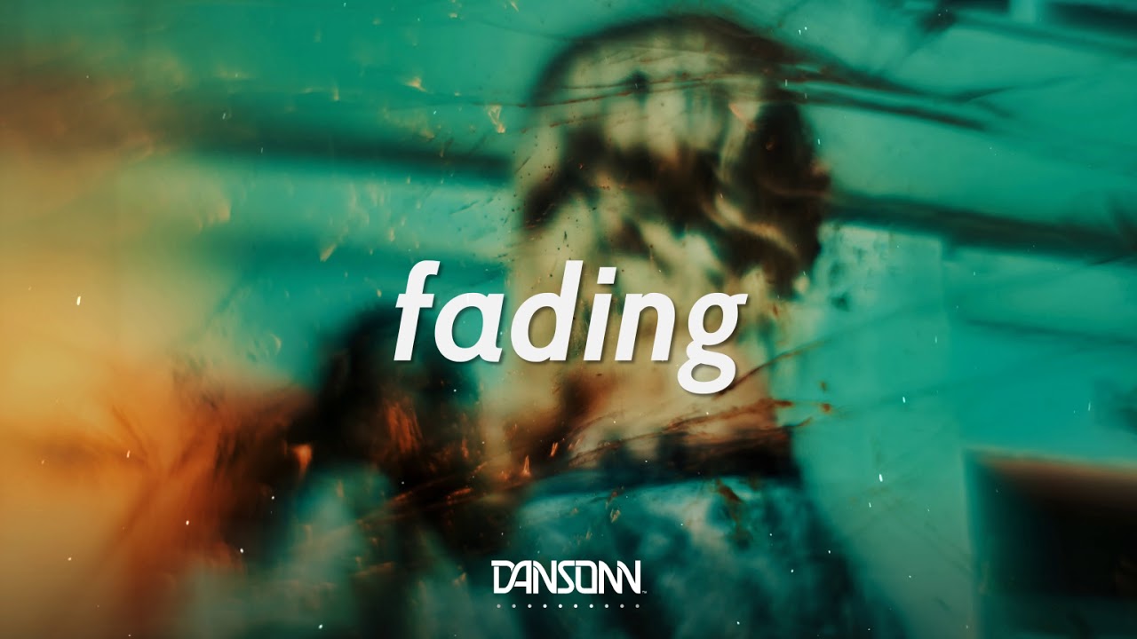 Fading - Dark Sad Guitar Piano Beat | Prod. By Dansonn Beats adlı videoyu YouTube'da izle Fading - Dark Sad Guitar Piano Beat | Prod. By Dansonn Beats adlı videoyu YouTube'da izle