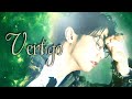 【HANYUYUZURU】Vertigo 2025