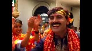Kittiyan Chadaiyan | Himachali Devotional Song | Dheeraj Sharma | JMC