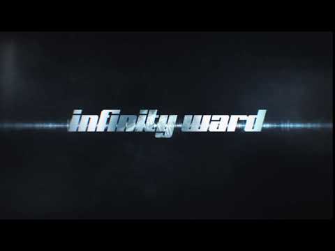 M13 gameplay modern warfare