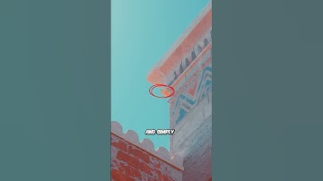 Flash Mid on Anubis #cs2 #cs2clips