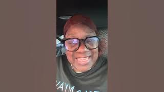 👑💎Prophetic Word❤️2❤️The Least of U R Becoming A 1000-Stun-10x!💎👑💯🆕💫✨👠⭐️⚡️🌟🌈🦋💟✅🤑