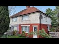 Lynfield Drive Bradford BD9 98 000 Lynfield Drive Bradford BD9 98 000