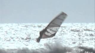 Push loop 24