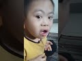 11 Januari 2026 Kaka ngabalaan kamar Keke &amp; Kiki