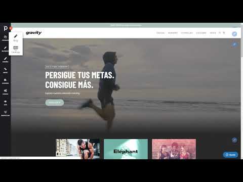 Cómo obtener API Key