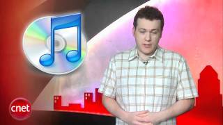 Loaded: Apple, Apple, Apple!