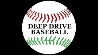 '71 Athletics Deep Drive Version 3 New!