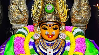 பௌர்ணமி ஸ்ரீ சுயம்பு மானகாளி அம்மன் கோவில் பெங்களூர் | SRI SUYAMBU MAANKALI AMMAN TEMPLE - BANGALORE