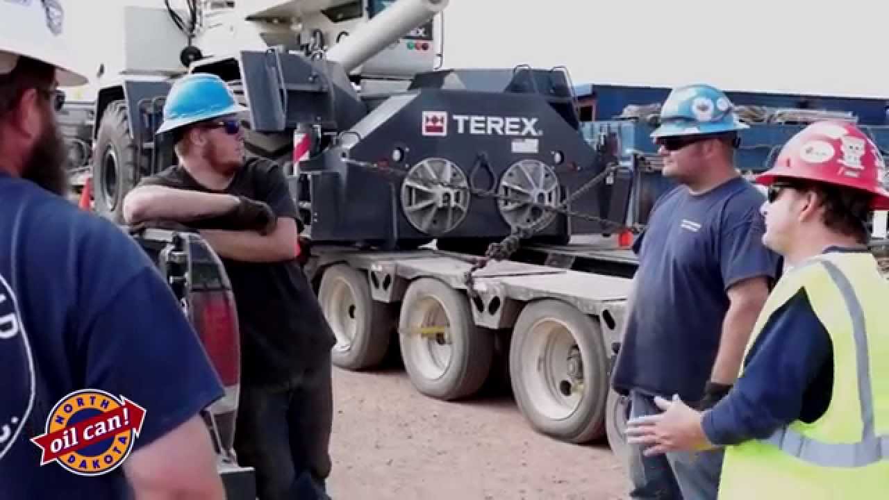 Safety First: Training New Hires - YouTube