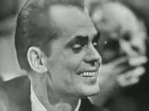 русская фантастика - 1. том хэвилленд актер. дивов актер. эндрю дивофф сейчас 2022. дивов актер.