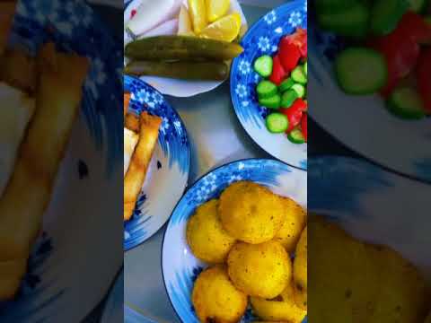 عشانا لليوم